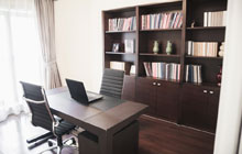 Thwaite Flat home office construction leads